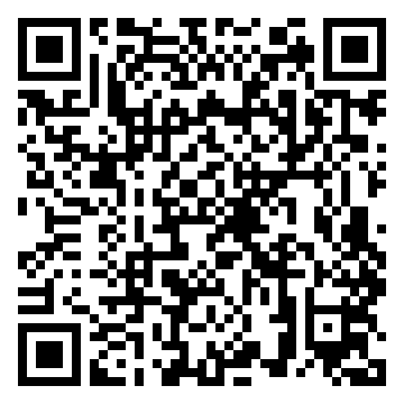QR code 35635685300000