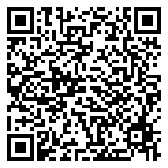 QR code 67286537200000