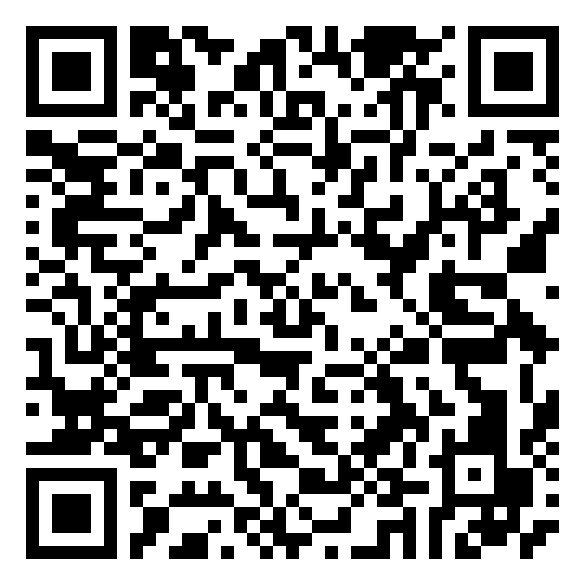 QR code 61136030000000