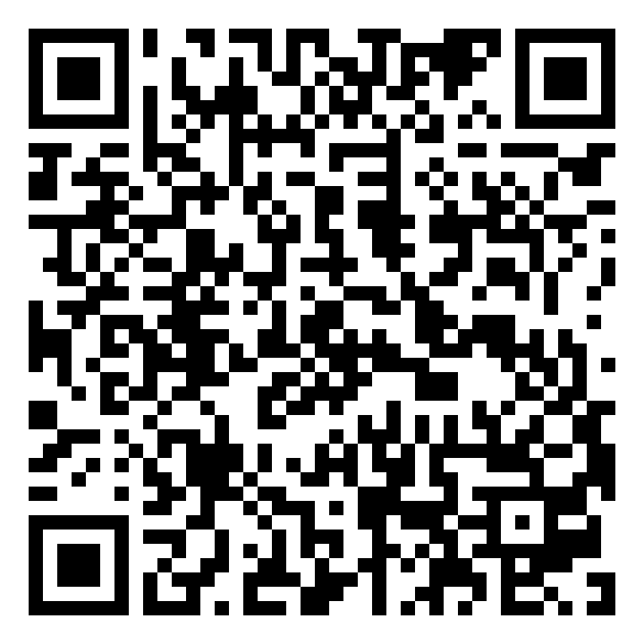 QR code 36938030100000