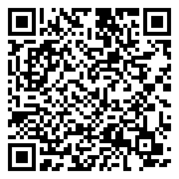 QR code 02091190900000