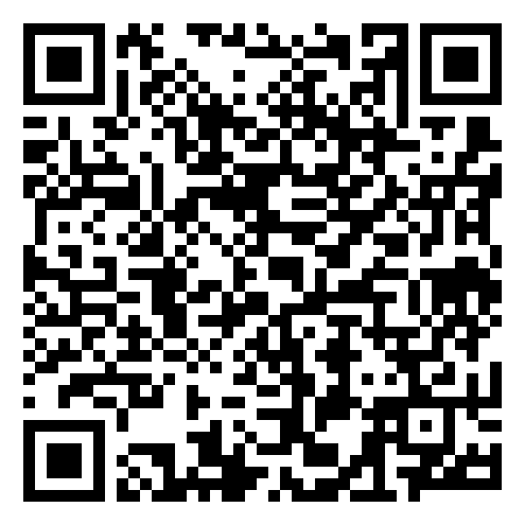 QR code 54278173300000