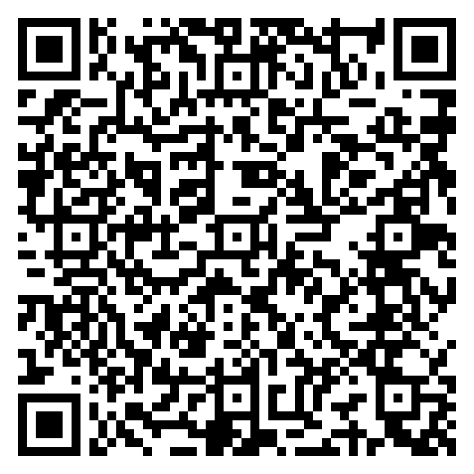 QR code 52146356700000