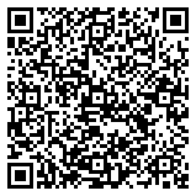 QR code 38218738200000