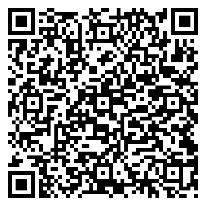 QR code 38052552100000