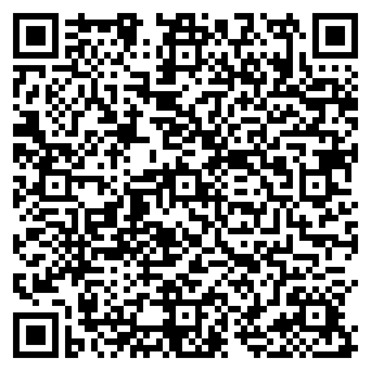 QR code 38183928500000