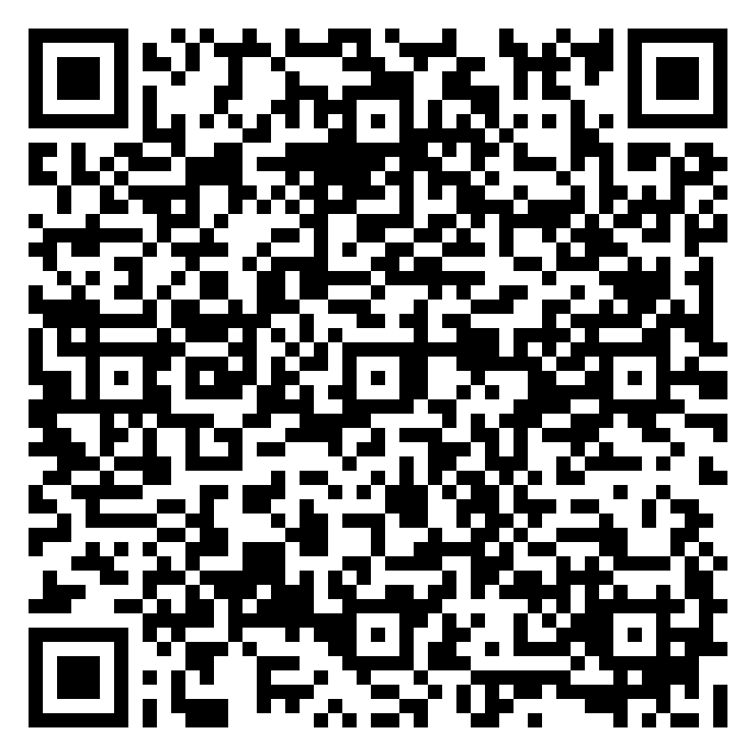 QR code 31149260800000
