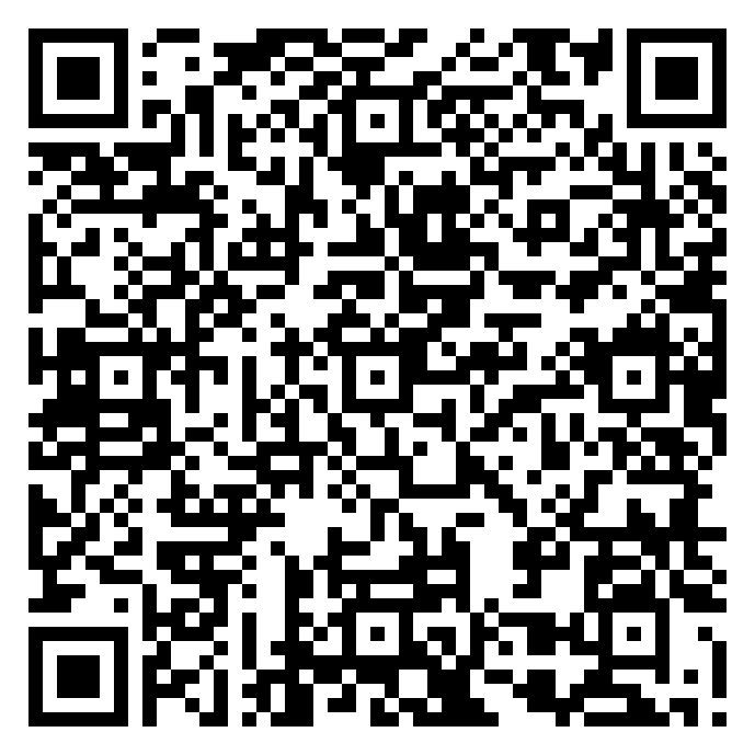 QR code 31013450000000