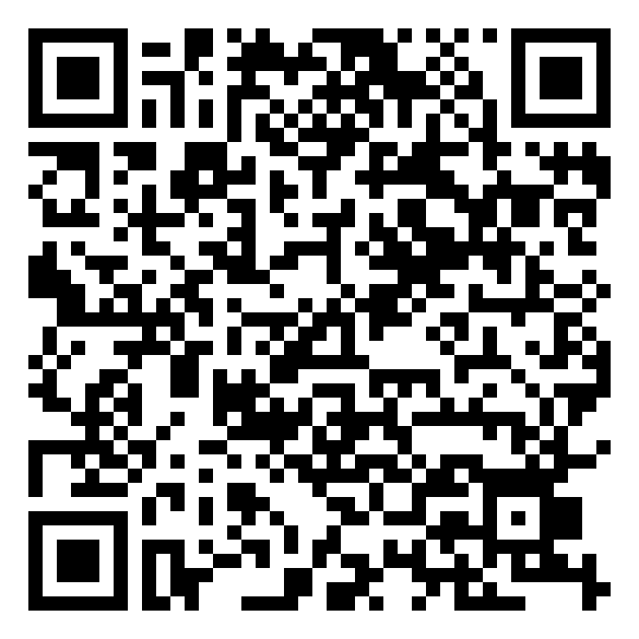 QR code 93294347300000