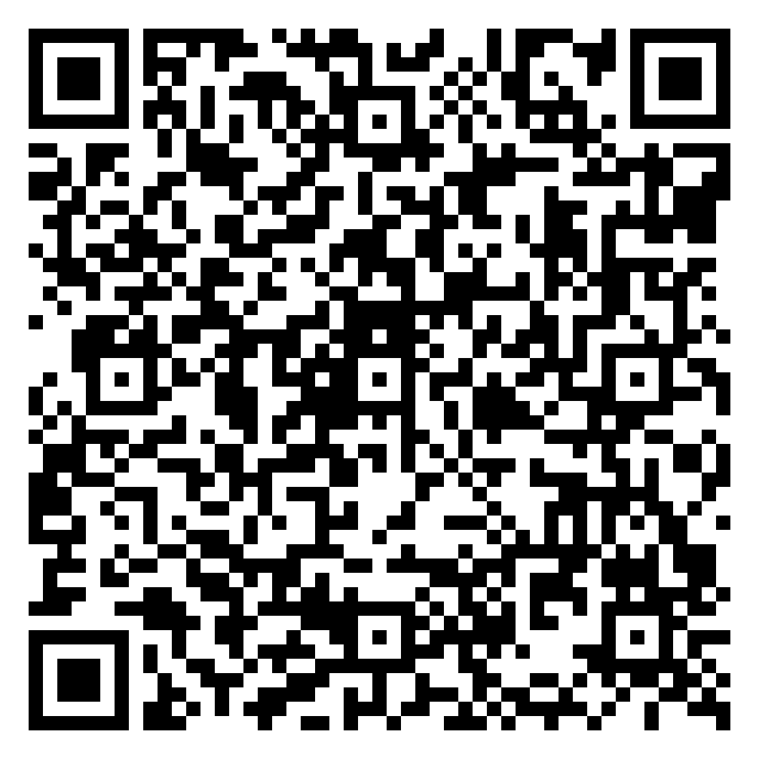 QR code 73036031900000