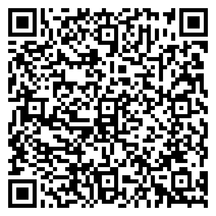 QR code 52831396000000