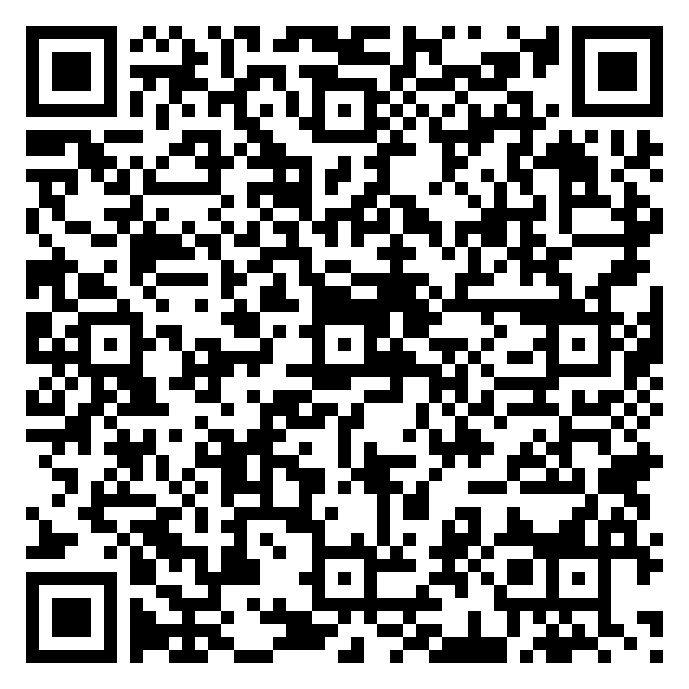 QR code 01155749300000