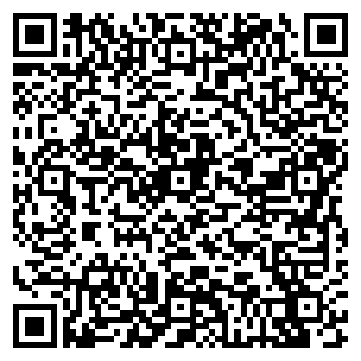 QR code 12098681500000