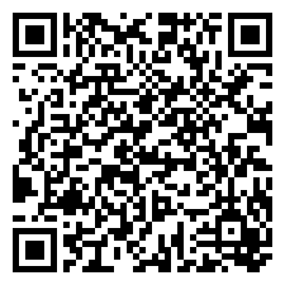 QR code 02037191000000