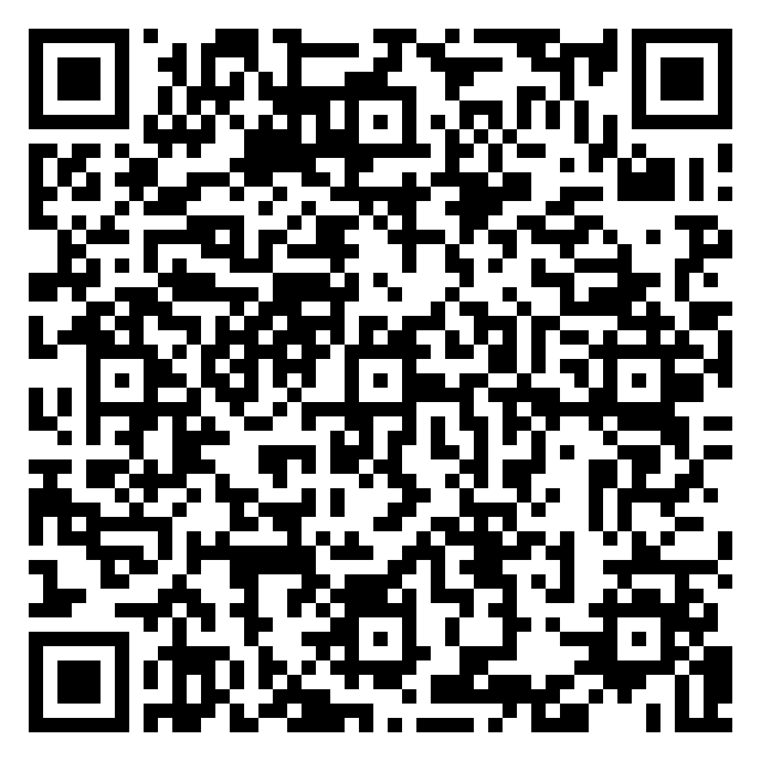 QR code 08032311700000