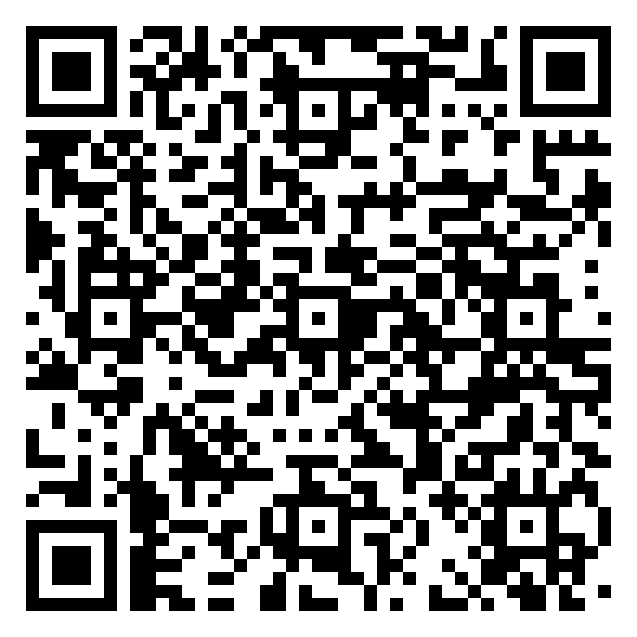QR code 36686766900000