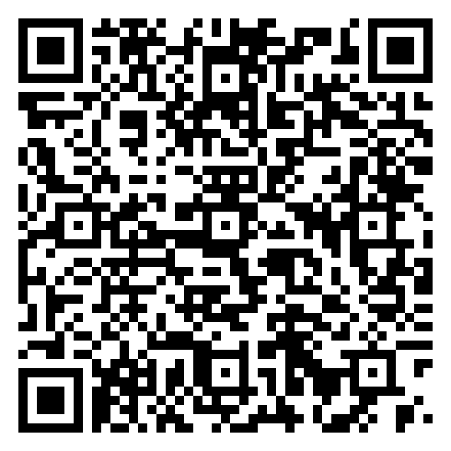 QR code 24282827200000