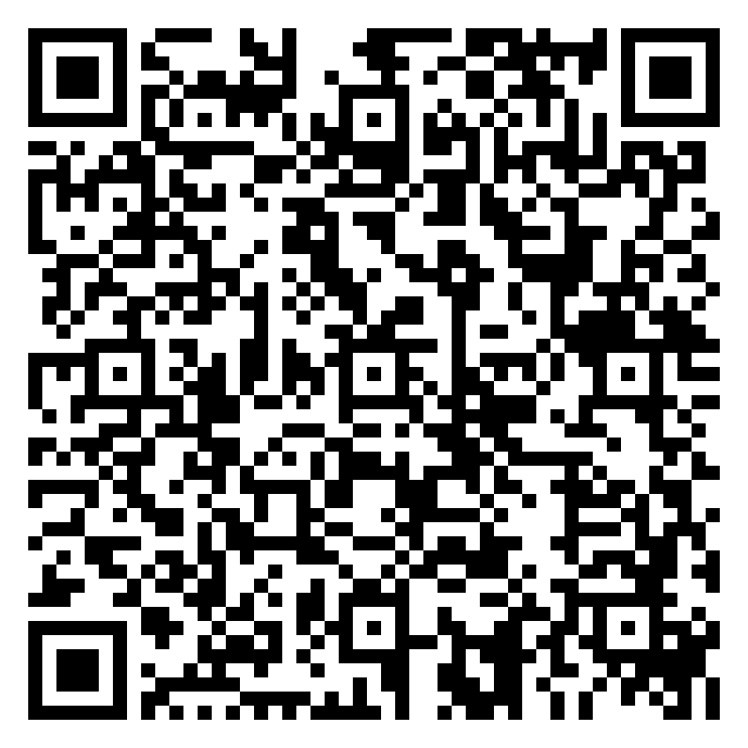 QR code 35669837000000