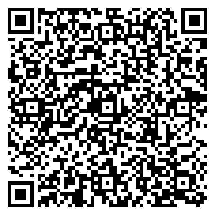 QR code 54050939800000