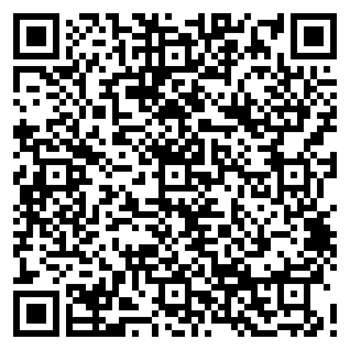 QR code 15019716000000