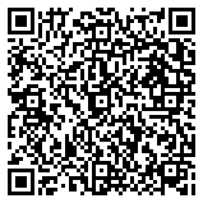 QR code 02132969500000