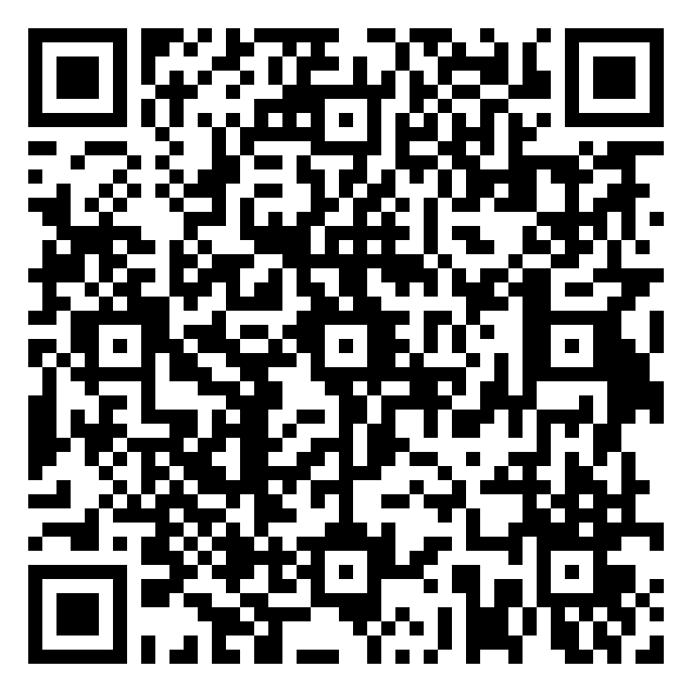 QR code 01618535200000