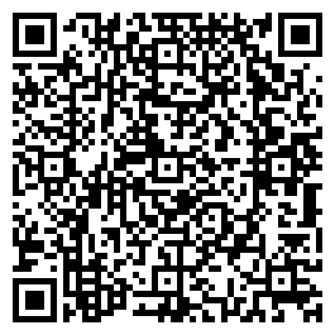 QR code 07070508000000