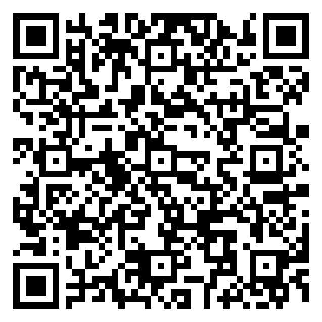 QR code 47143303300000