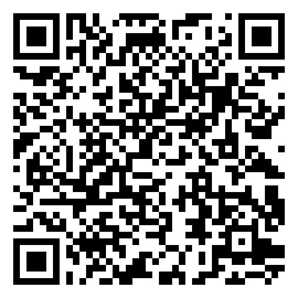 QR code 38326105700000