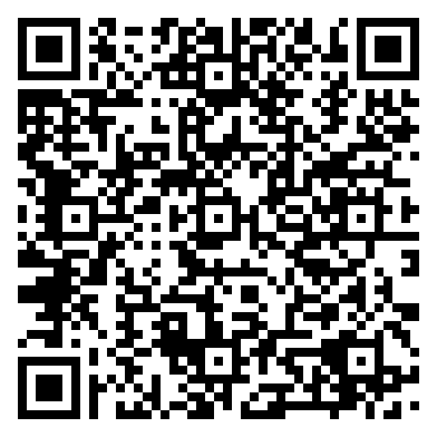 QR code 38062623900000
