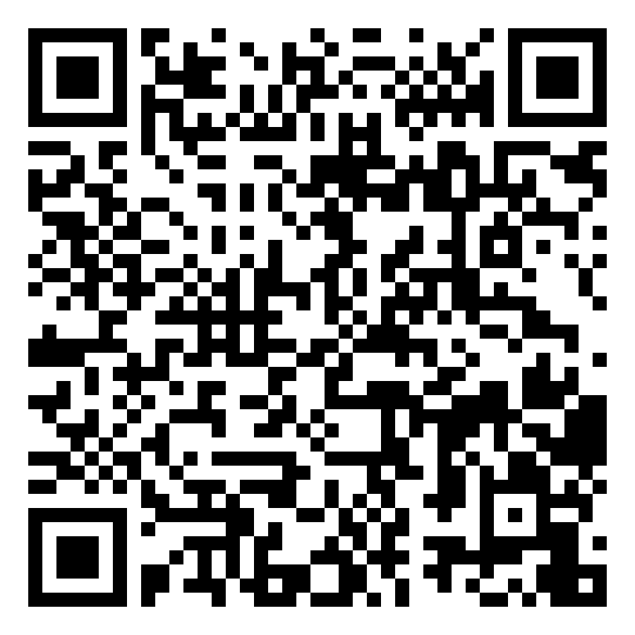 QR code 00000000000000
