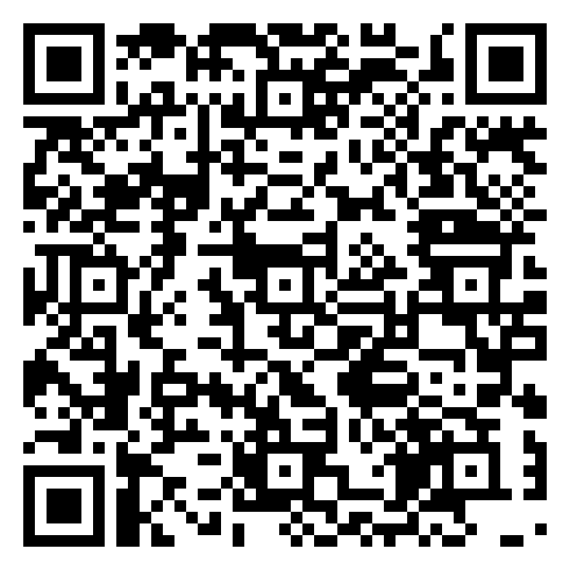 QR code 14155170700000