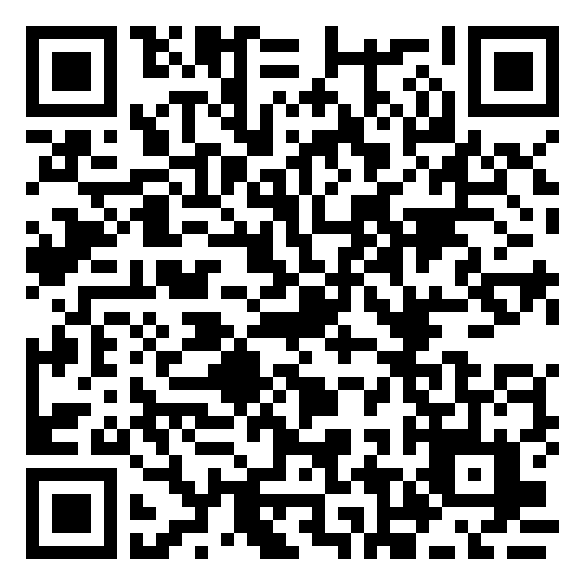 QR code 38421484100000