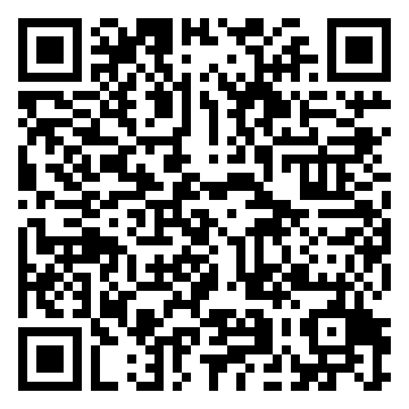 QR code 38638394400000