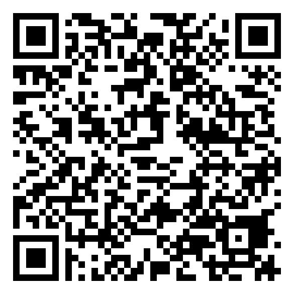 QR code 52988727800000