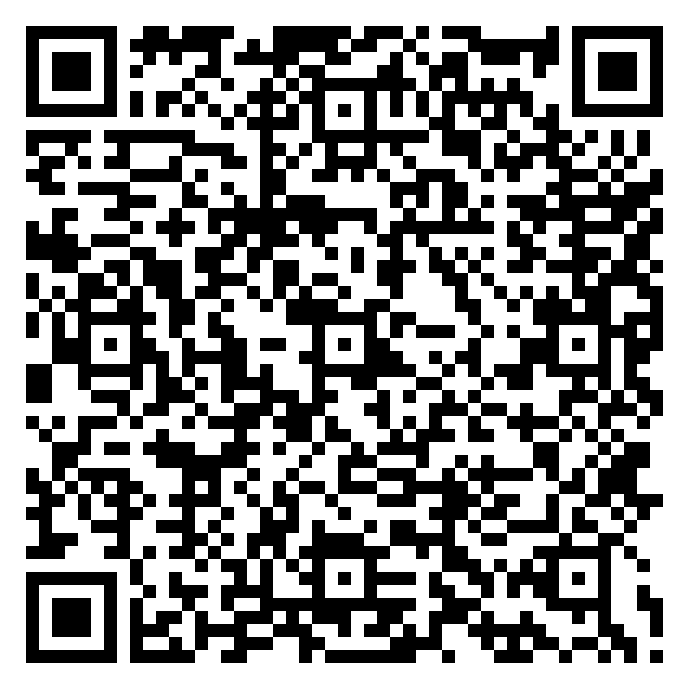 QR code 02125927900000