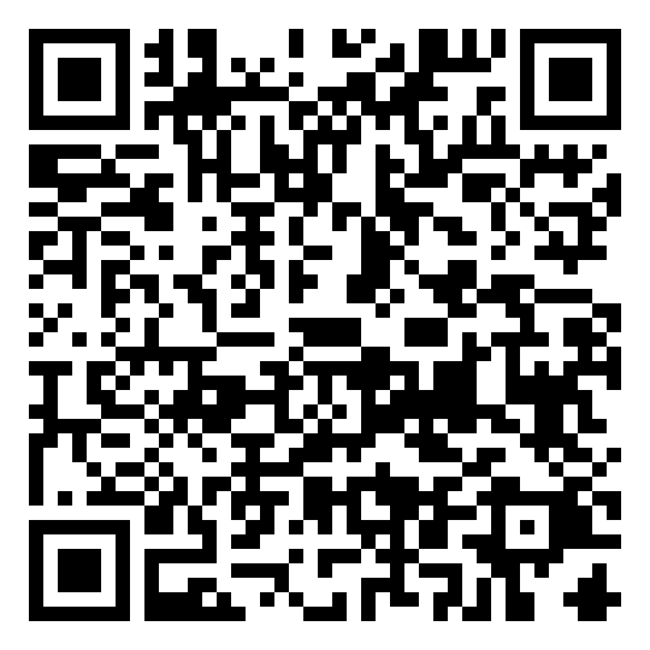 QR code 35713424400000