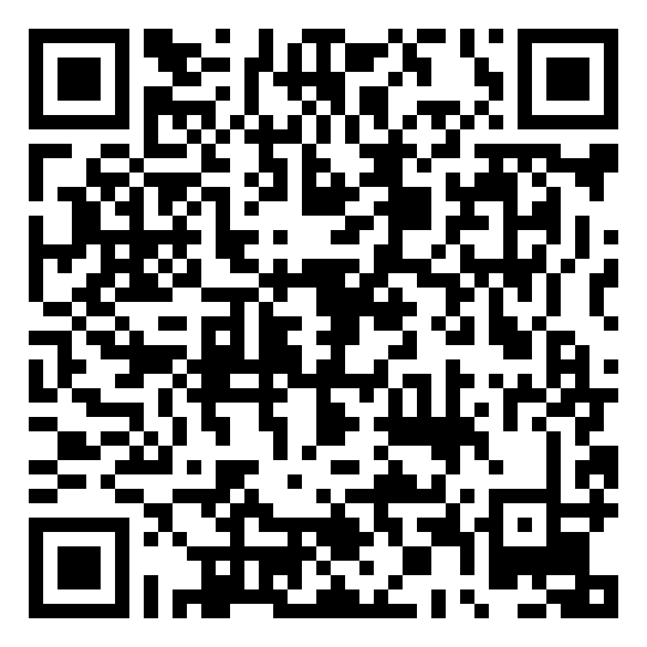 QR code 36318643700000