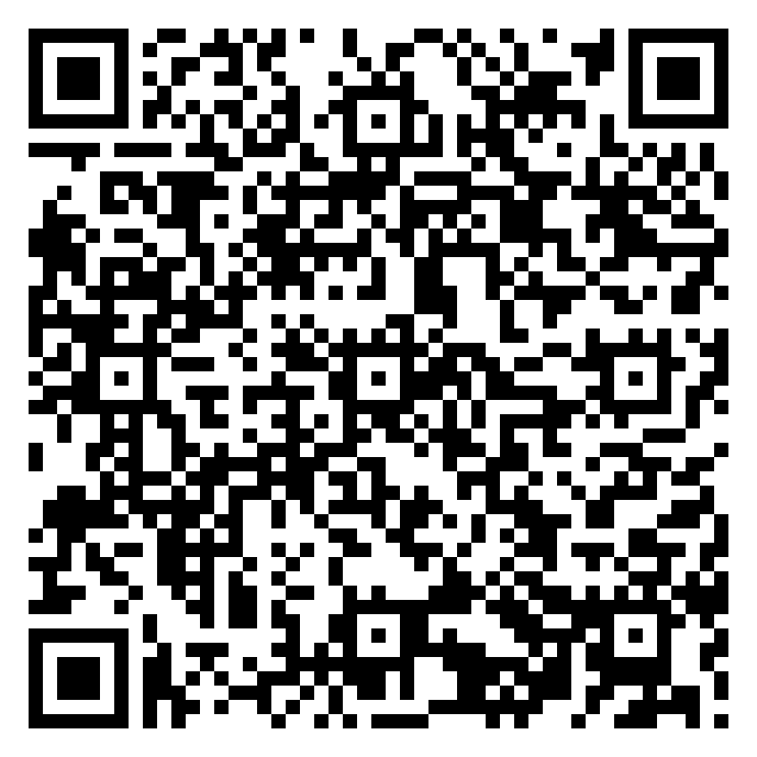 QR code 12184446000000