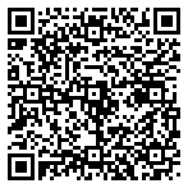 QR code 16008576500000