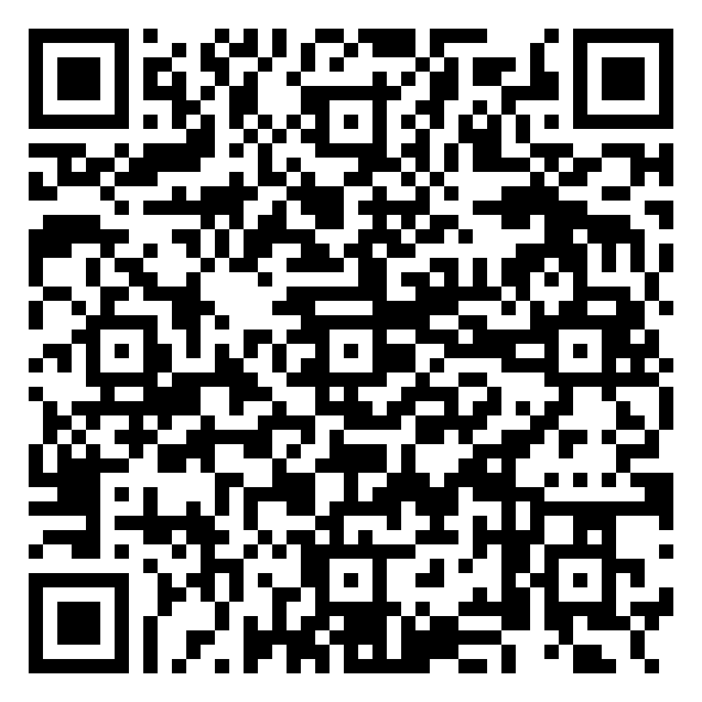 QR code 36205411300000