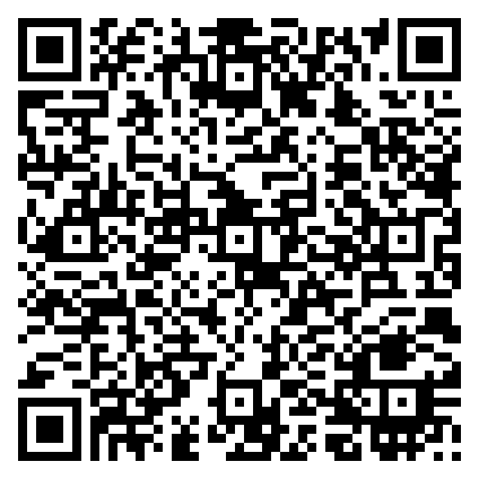 QR code 16015726900000