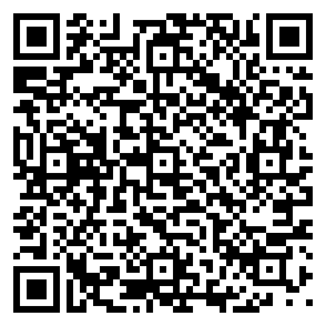 QR code 30149853000000
