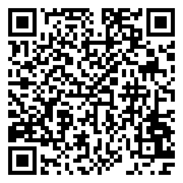 QR code 02079444400000