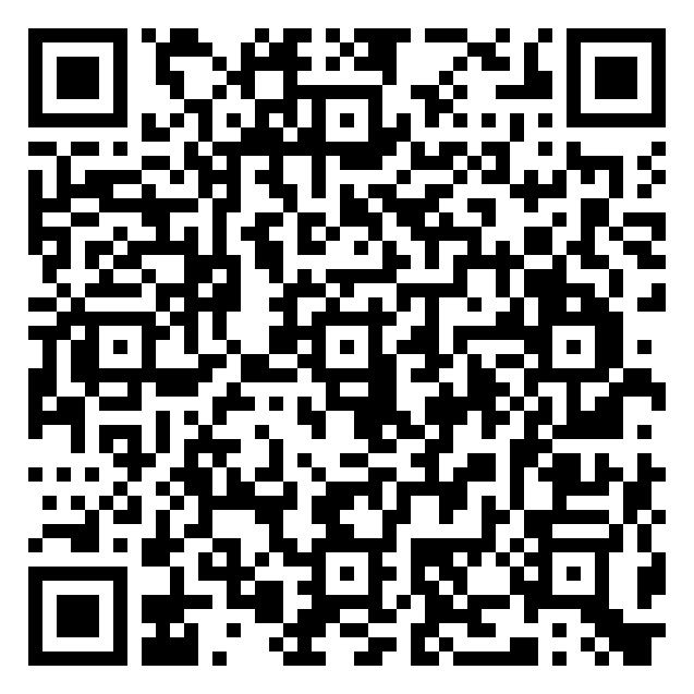 QR code 24278010500000