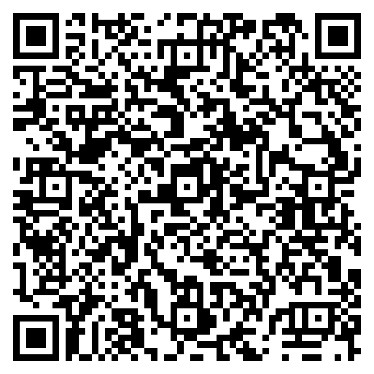 QR code 27757121600000