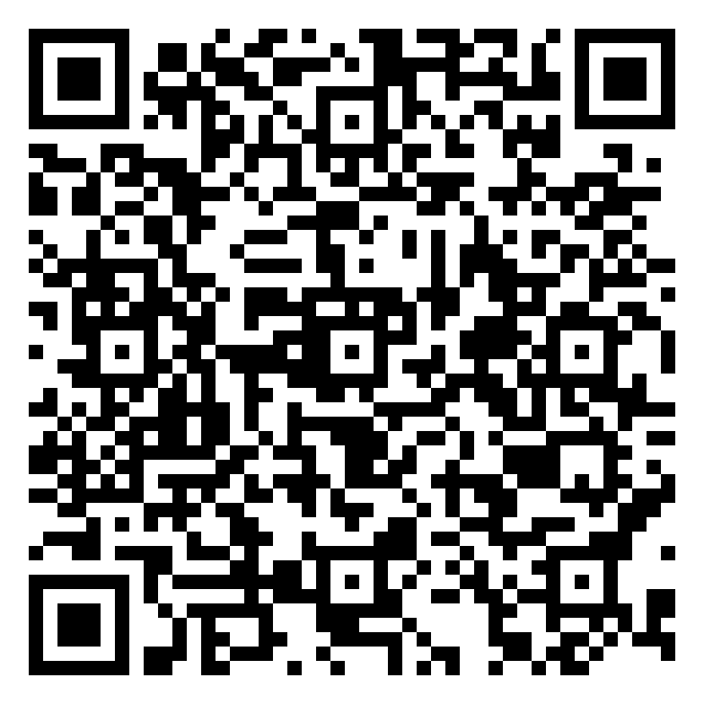 QR code 30142171100000