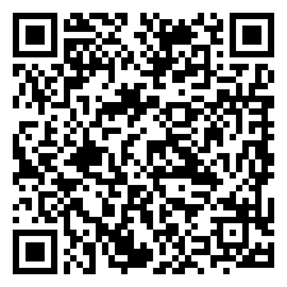 QR code 52901776100000