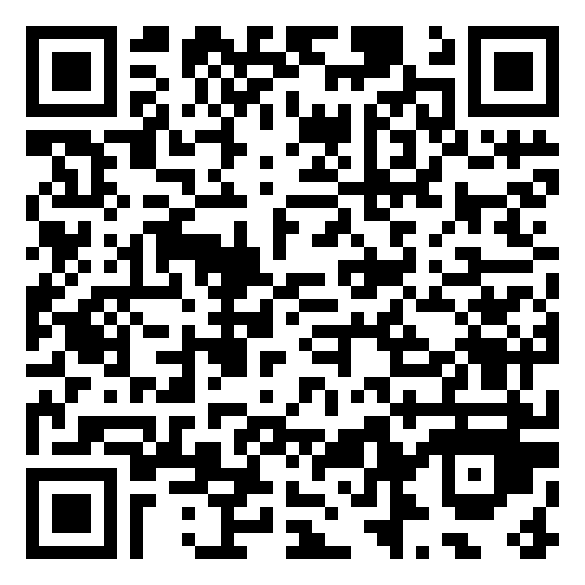 QR code 36260358300000