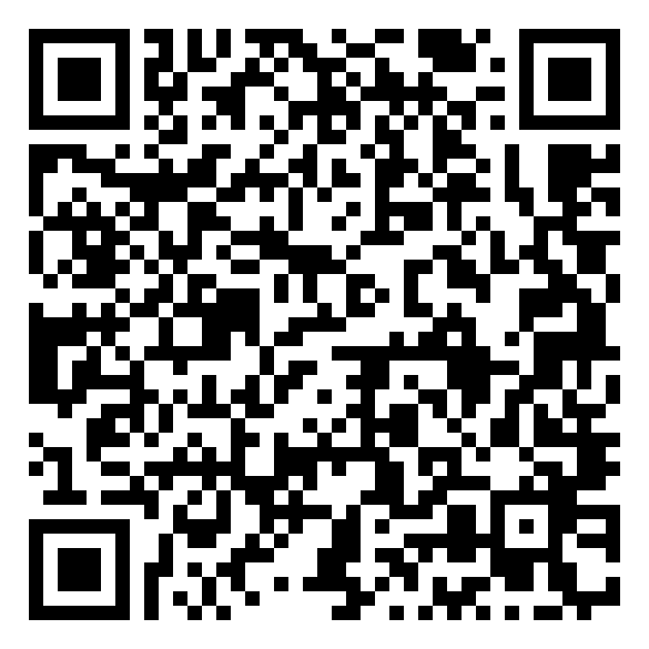 QR code 27687871100000